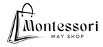 Montessoriway